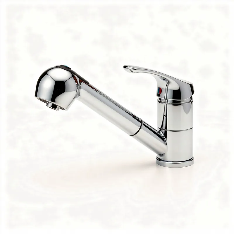 Changement Mitigeur d'évier Aubervilliers